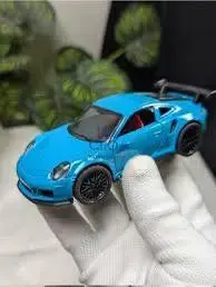 WhatsApp Image 2025-09-13 at 10.16.11 AM.webp