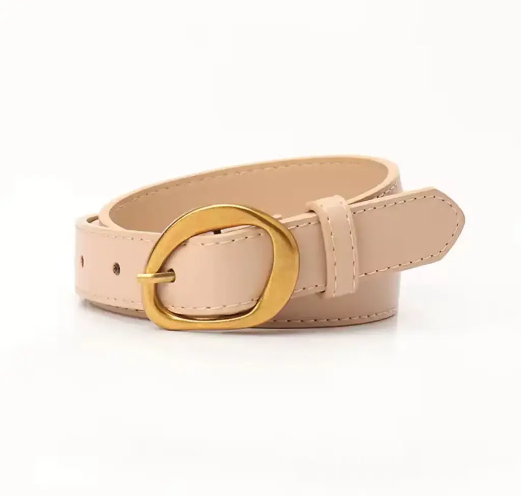 WhatsApp Image 2025-09-22 at 12.14.39 AM (1).webp