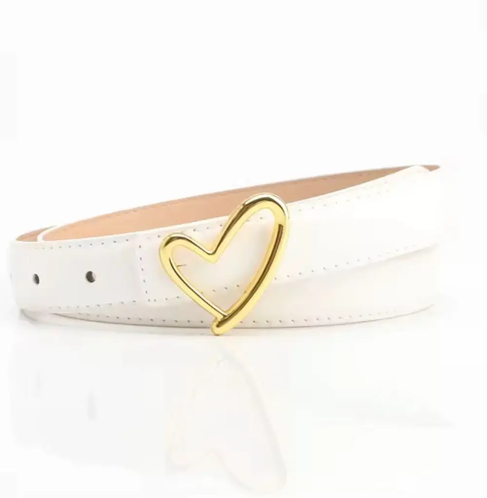 WhatsApp Image 2025-09-22 at 12.15.59 AM (1).webp