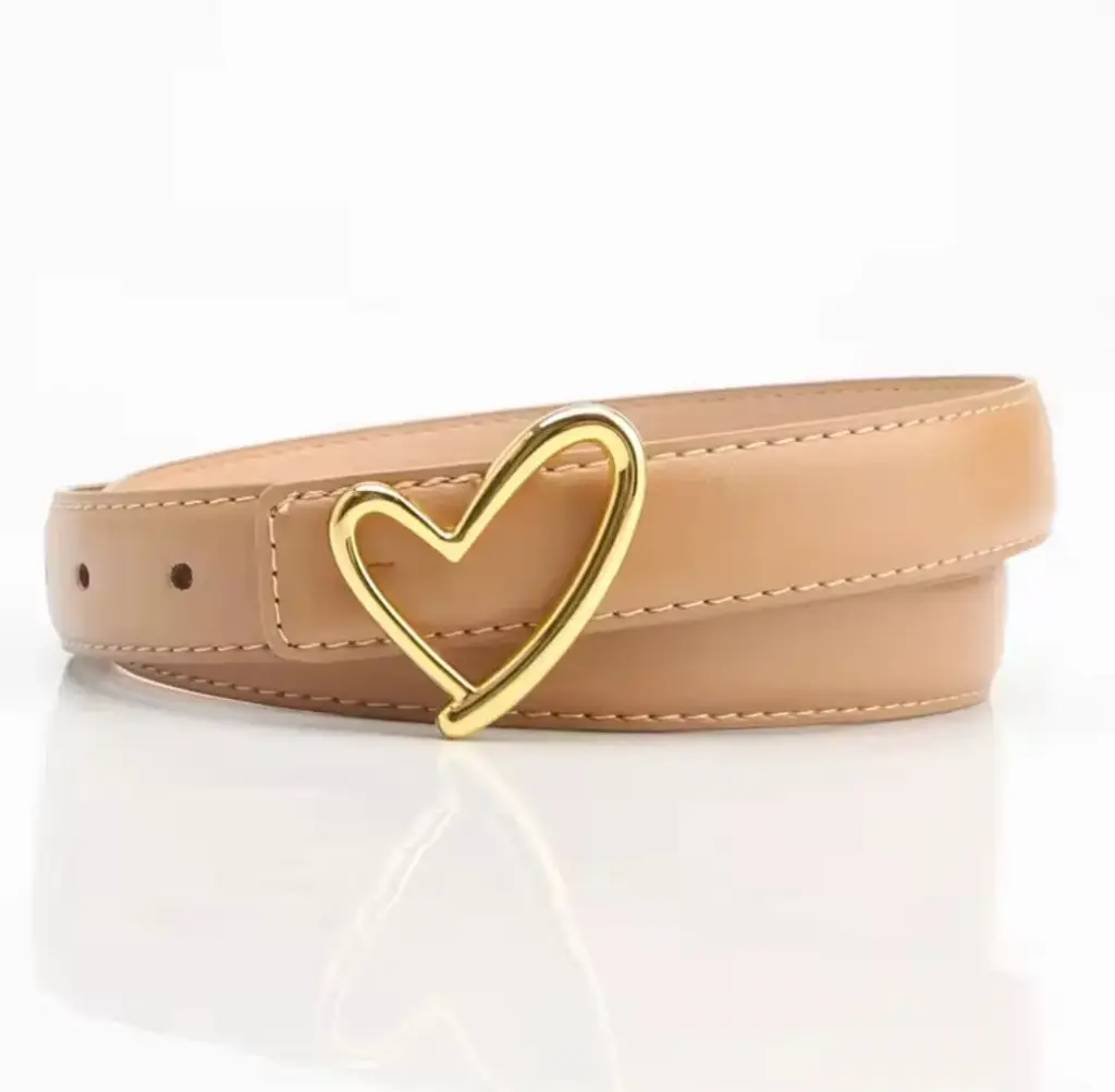 WhatsApp Image 2025-09-22 at 12.16.00 AM (1).webp