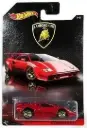 HOT WHEELS 1:64 Scale Toy Car,Celebration