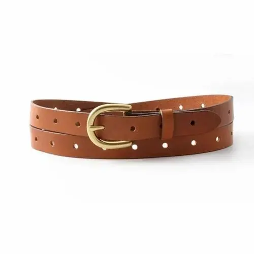 Women Belts By Merchado India Pvt. Ltd.