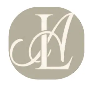 Albiiluxe