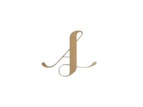 Albiiluxe